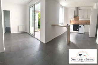 achat immeuble royan 17200