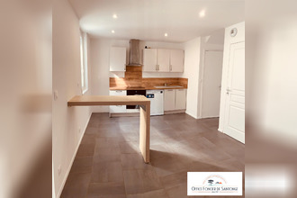 achat immeuble royan 17200