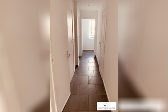 achat immeuble royan 17200