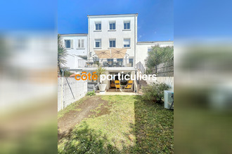 achat immeuble royan 17200