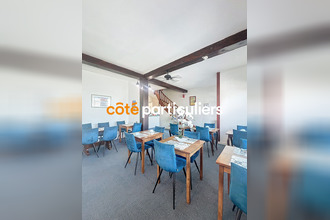 achat immeuble royan 17200