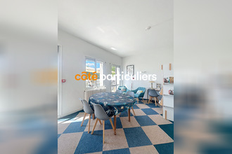 achat immeuble royan 17200