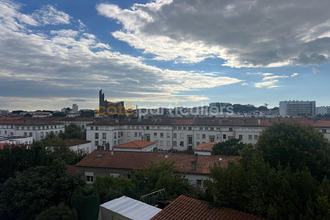 achat immeuble royan 17200