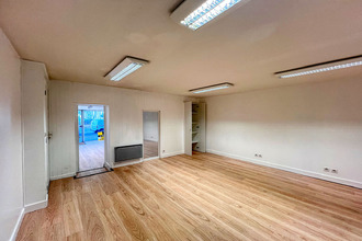 achat immeuble royan 17200