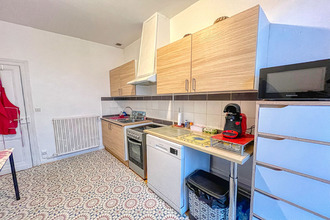 achat immeuble royan 17200