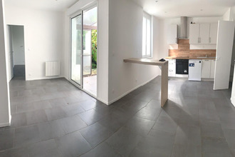 achat immeuble royan 17200