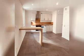 achat immeuble royan 17200