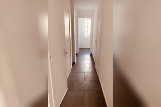 achat immeuble royan 17200