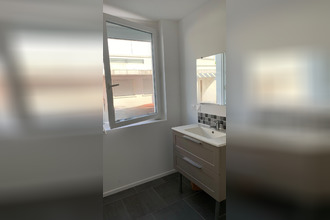 achat immeuble royan 17200