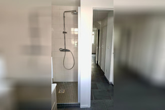 achat immeuble royan 17200