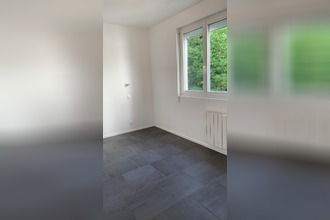 achat immeuble royan 17200