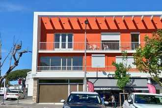 achat immeuble royan 17200