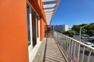 achat immeuble royan 17200
