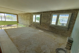 achat immeuble royan 17200
