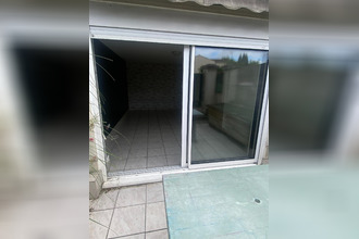 achat immeuble royan 17200