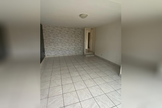 achat immeuble royan 17200