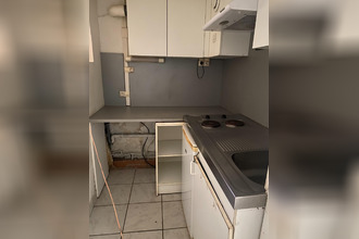 achat immeuble royan 17200