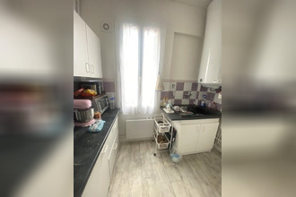 achat immeuble royan 17200