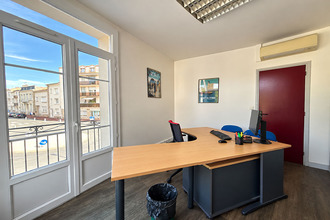 achat immeuble royan 17200