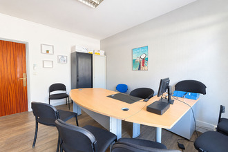 achat immeuble royan 17200