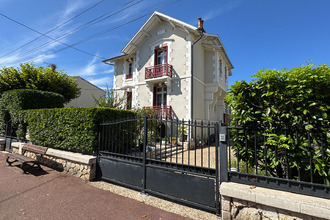 achat immeuble royan 17200