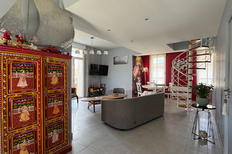achat immeuble royan 17200