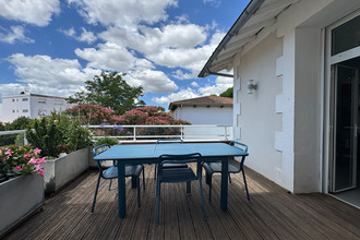 achat immeuble royan 17200