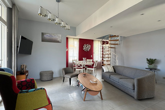 achat immeuble royan 17200