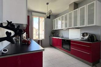 achat immeuble royan 17200