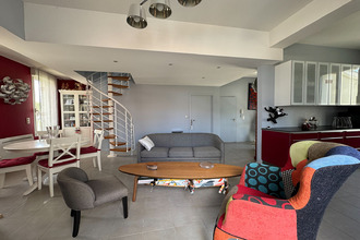 achat immeuble royan 17200