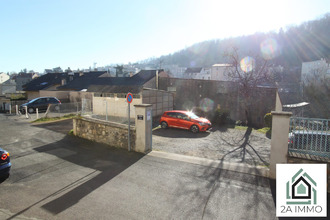 achat immeuble royat 63130