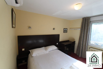 achat immeuble royat 63130