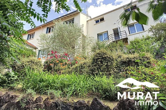 achat immeuble royat 63130