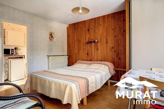 achat immeuble royat 63130