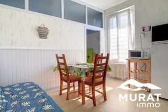 achat immeuble royat 63130