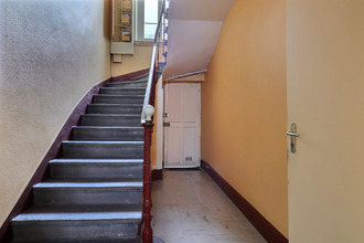 achat immeuble royat 63130