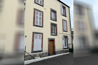 achat immeuble royat 63130