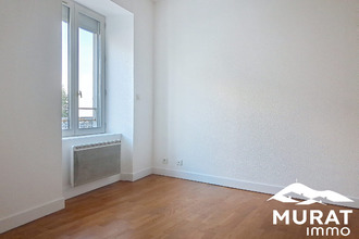 achat immeuble royat 63130