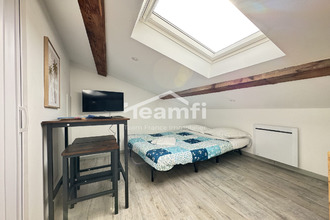 achat immeuble royat 63130