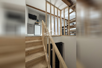 achat immeuble royat 63130