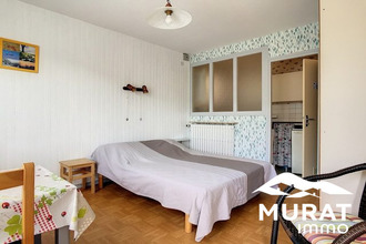 achat immeuble royat 63130