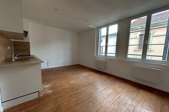 achat immeuble royat 63130