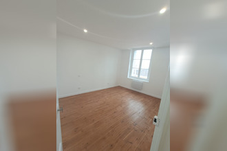 achat immeuble royat 63130