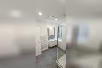 achat immeuble royat 63130