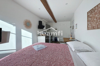 achat immeuble royat 63130