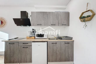 achat immeuble royat 63130