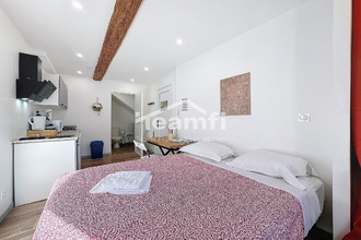 achat immeuble royat 63130