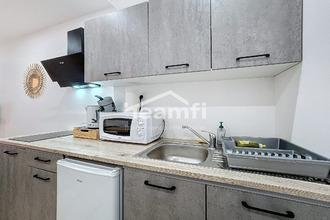 achat immeuble royat 63130