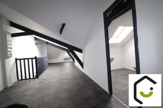 achat immeuble roye 80700