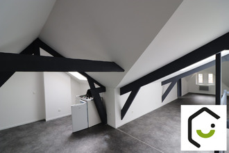 achat immeuble roye 80700